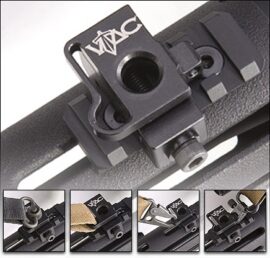 VTAC Lamb Universal Sling Attachment