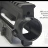 Adams Arms AR-15 Upper Receiver