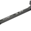 Bravo Company AR-15 Charging Handle - Mod 3 Large Latch