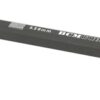 Bravo Company Charging Handle (5.56/.223) w/Mod 5