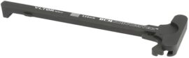 Bravo Company Charging Handle (5.56/.223) w/Mod 5