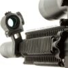 Daniel Defense 1 O'Clock Offset Rail
