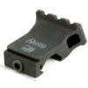 Daniel Defense 1 O'Clock Offset Rail