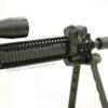 Daniel Defense 1 O'Clock Offset Rail