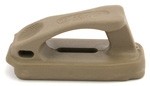 Magpul Ranger Plate For AR-15 PMAGs - Dark Earth