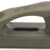 Magpul Ranger Plate For AR-15 PMAGs - OD Green