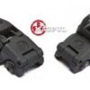 Magpul MBUS FRONT Flip Up Site GEN 2- OD GREEN