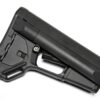 Magpul ACS AR-15 Military Spec Stock - Black
