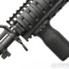 Magpul Rail Vertical Grip RVG - Black
