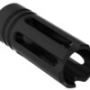 Daniel Defense Flash Suppressor Assembly (Extended)