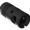 Daniel Defense Muzzle Climb Mitigator