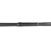 Adams Arms Voodoo 16" Carbine M4 Profile Barrel 5.56