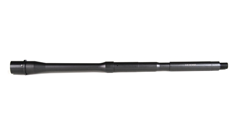Adams Arms Voodoo 16" Carbine M4 Profile Barrel 5.56