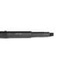 Adams Arms Voodoo 7.5" Pistol Length Barrel 5.56