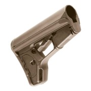 Magpul ACS-L Carbine Stock Mil-Spec Model (FDE)