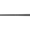 Daniel Defense 16" 6.8mm SPC S2W  Mid-length CHF Barrel - Stripped