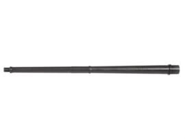 Daniel Defense 16" 6.8mm SPC S2W Mid-length CHF Barrel - Stripped