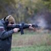 Magpul PMAG 30 Round AR/M4 GEN2, 5.56x45 - BLACK
