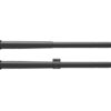 Daniel Defense 16" 300 BLK S2W Carbine CHF Barrel (stripped)
