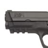 Smith & Wesson M&P 9mm