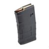 Magpul PMAG 20 LR/SR GEN M3, 7.62x51 Magazine (Black)