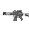 Magpul PMAG 20 LR/SR GEN M3, 7.62x51 Magazine (Black)