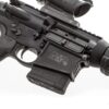Magpul PMAG 10 LR/SR GEN M3, 7.62x51 Magazine