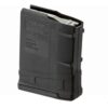 Magpul PMAG 10 LR/SR GEN M3, 7.62x51 Magazine