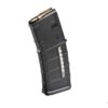 Magpul PMAG 30 AR/M4 GEN M3 Window, 5.56x45 Magazine