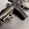 Magpul PMAG 30 AR/M4 GEN M3 Window, 5.56x45 Magazine