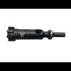 Adams Arms 5.45x39 Bolt