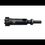 Adams Arms 5.45x39 Bolt