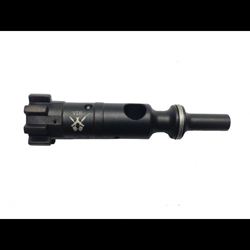 Adams Arms 5.45x39 Bolt