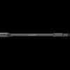 Adams Arms VooDoo 16.5" Rifle Length Ultra Lite .750" Barrel 5.56