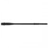 Adams Arms Voodoo 18" Rifle Evo Ultra Lite .750 Barrel 5.56