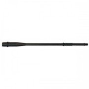 Adams Arms Voodoo 18" Rifle Evo Ultra Lite .750 Barrel 5.56