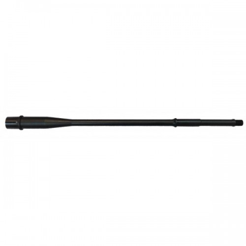 Adams Arms Voodoo 18" Rifle Evo Ultra Lite .750 Barrel 5.56