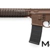 Daniel Defense M4A1