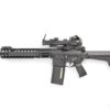 Magpul PMAG 25 LR/SR GEN M3 Window, 7.62x51 Magazine