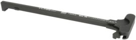 Bravo Company Gunfighter Charging Handle 7.62/.308 Mod 5 (small) Latch
