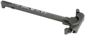 BCMGUNFIGHTER Ambidextrous Charging Handle (5.56mm/.223) w/ Mod A44 (Ambi)