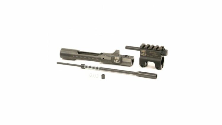 adams arms piston kit mid