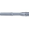 Odin Works 223 Wylde Barrel 7.5" Pistol