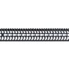 Odin Works 308 KMod Forend - 15.5"