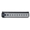 Odin Works KMod Forend - 9.5"