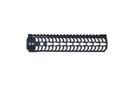 Odin Works KMod Forend - 9.5"