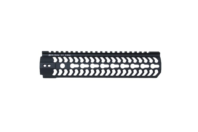 Odin Works KMod Forend - 9.5"
