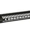 Odin Works KMod Forend - 9.5"