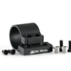 Odin Works FLM 1" Flashlight Mount
