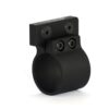Odin Works FLM 1" Flashlight Mount